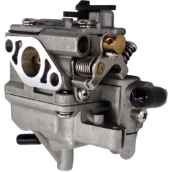 Carburatore YAMAHA F2.5A PAF2.6-04000200 PIECESBATEAUX.COM