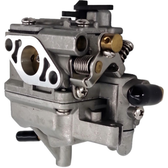 Carburatore YAMAHA F2.5A PAF2.6-04000200 PIECESBATEAUX.COM