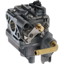 Carburatore YAMAHA F2.5B 6EG-14301-01-00 PIECESBATEAUX.COM