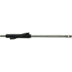 Levier accélérateur YAMAHA 6H4-42138-01-00 PIECESBATEAUX.COM
