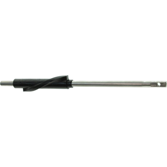 Levier accélérateur YAMAHA 6H4-42138-01-00 PIECESBATEAUX.COM