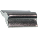 Chaveta de turbina MERCURY 3.6, 4, 7.5 y 9.8 CV 8M0032835 PIECESBATEAUX.COM