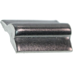 Chaveta de turbina MERCURY 3.6, 4, 7.5 y 9.8 CV 8M0032835 PIECESBATEAUX.COM