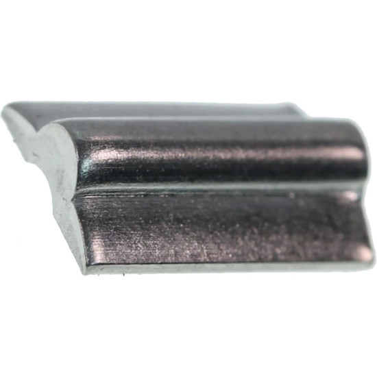 Clavette de Turbine MERCURY 3.6, 4, 7.5 et 9.8Cv 8M0032835 PIECESBATEAUX.COM