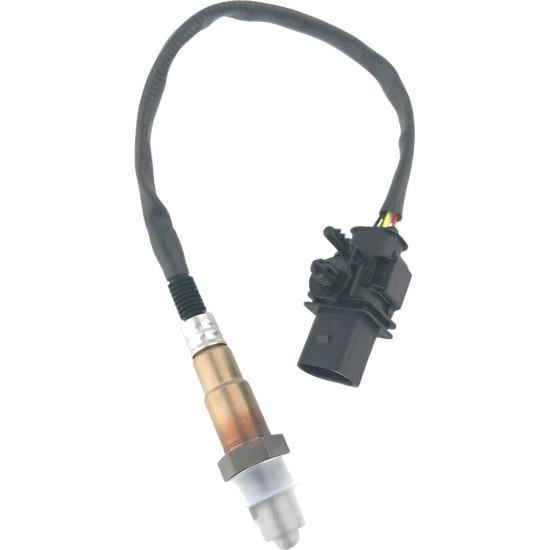 Sonde Oxygène MERCURY MERCRUISER 8M0142695 PIECESBATEAUX.COM