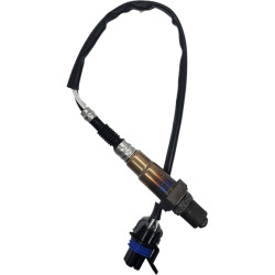 Sonde Oxygène MERCURY MERCRUISER 8M0175736 PIECESBATEAUX.COM