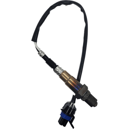 Sonde Oxygène MERCRUISER 8M0175736 PIECESBATEAUX.COM