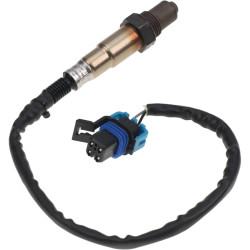 Sonde Oxygène MERCRUISER 8M2003959 PIECESBATEAUX.COM