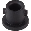 Ojal para cuerpo de bomba de agua SUZUKI 8 a 20 CV 17564-93901 PIECESBATEAUX.COM