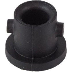 Gommino corpo pompa acqua SUZUKI 8-20 CV 17564-93901 PIECESBATEAUX.COM