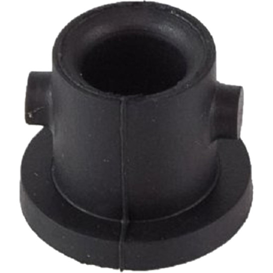 Grommet corps de pompe à eau SUZUKI 8 à 20Cv 17564-93901 PIECESBATEAUX.COM