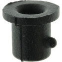 Gommino corpo pompa acqua SUZUKI 17415-98501 PIECESBATEAUX.COM