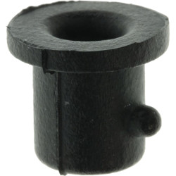 Gommino corpo pompa acqua SUZUKI 17415-98501 PIECESBATEAUX.COM