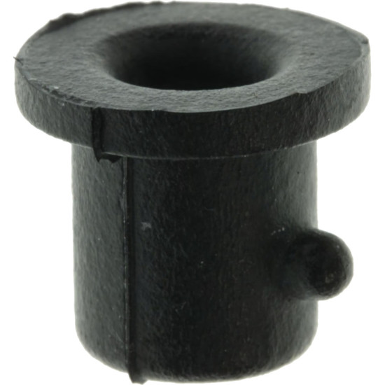 Gommino corpo pompa acqua SUZUKI 17415-98501 PIECESBATEAUX.COM