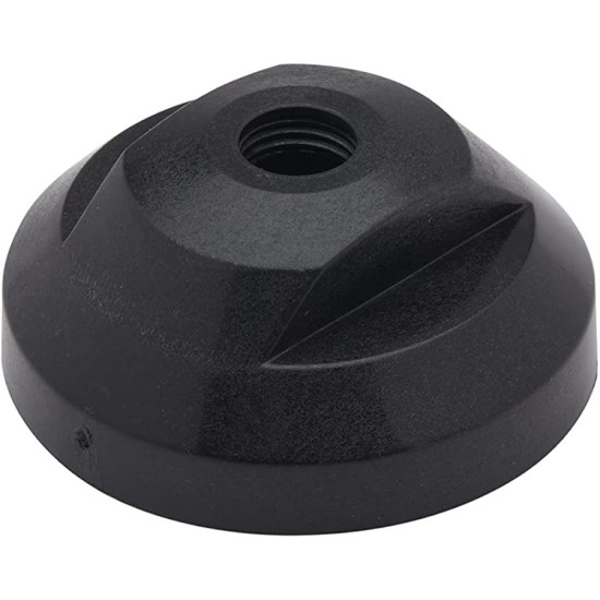 Tapa del cilindro de trimado MERCRUISER 14842 PIECESBATEAUX.COM