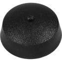Coperchio cilindro trim MERCRUISER Alpha One Gen 2 8M0214953 PIECESBATEAUX.COM