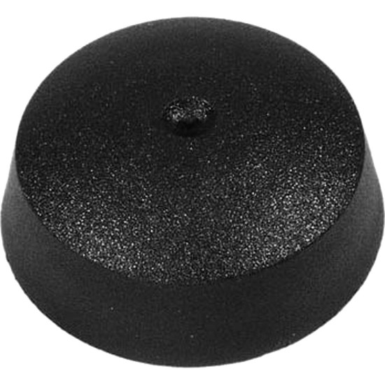 Coperchio cilindro trim MERCRUISER Alpha One Gen 2 8M0214953 PIECESBATEAUX.COM