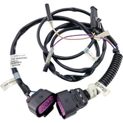 Faisceau MERCURY System Link Smartcraft 879979T11 PIECESBATEAUX.COM