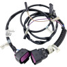 Faisceau de tachymètre MERCURY 879979T11 PIECESBATEAUX.COM