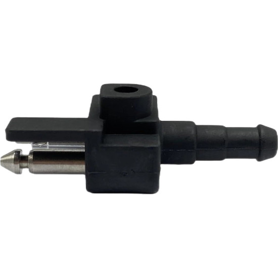 Conexión para gasolina SUZUKI 18-80425 PIECESBATEAUX.COM