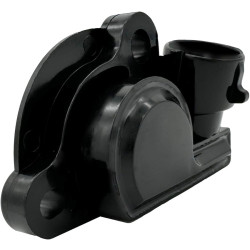 Capteur de position MERCURY 75 à 150 EFI 8M0181784 PIECESBATEAUX.COM