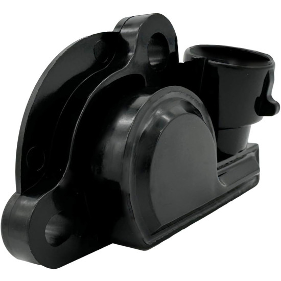 Capteur de position MERCURY 75 à 150 EFI 8M0181784 PIECESBATEAUX.COM