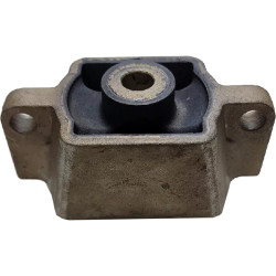 MERCURY and TOHATSU Silent Upper Block 10, 15, 20 Hp 4-Stroke Carburetor 3BJ-61301-0 PIECESBATEAUX.COM