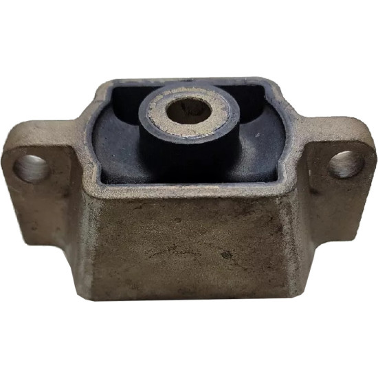 Silent Bloc Supérieur MERCURY et TOHATSU 10, 15, 20Cv 4Temps Carbu 3BJ-61301-0 PIECESBATEAUX.COM