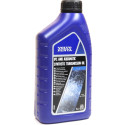 VOLVO 75W90 Synthetic Transmission Oil (1L) 22479650 PIECESBATEAUX.COM