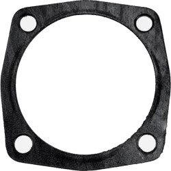 Joint pompe eau de mer YANMAR 3JH et 4JH REC129150-01881 PIECESBATEAUX.COM