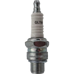 Candela CHAMPION QL78V (NGK BUZHW-2) QL78V--896329838 PIECESBATEAUX.COM