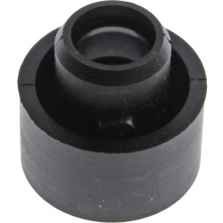 Manchon corps de pompe à eau MERCURY et TOHATSU 8036674 PIECESBATEAUX.COM