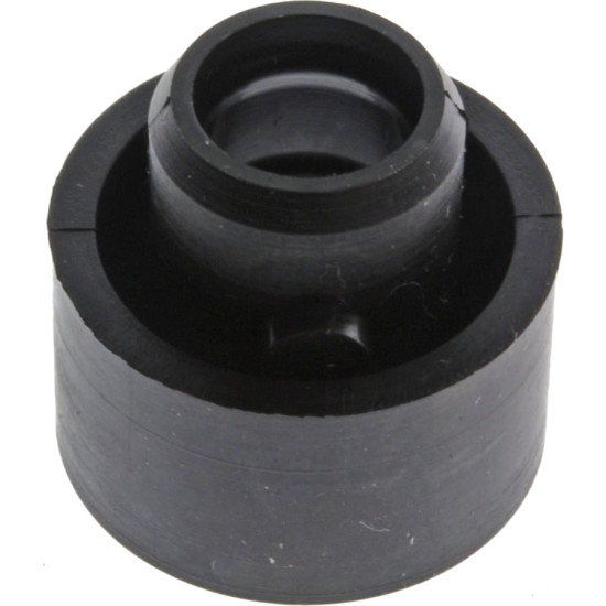 Manchon corps de pompe à eau MERCURY et TOHATSU 8036674 PIECESBATEAUX.COM