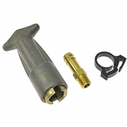 Conexión de gasolina MERCURY MARINER antes de 1988 22831Q3--22831T3 PIECESBATEAUX.COM