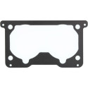 Dichtung Zulassung Vergaser V4 und V6 2-Takt REC6K7-14483-00 PIECESBATEAUX.COM
