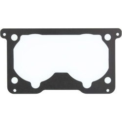 Guarnizione di ammissione per carburatore V4 e V6 2-Tempi REC6K7-14483-00 PIECESBATEAUX.COM