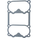 Dichtung Vergaser V4 und V6 2-Takt REC6E5-14483-A1 PIECESBATEAUX.COM