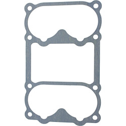 Guarnizione carburatore V4 e V6 2-Tempi REC6E5-14483-A1 PIECESBATEAUX.COM