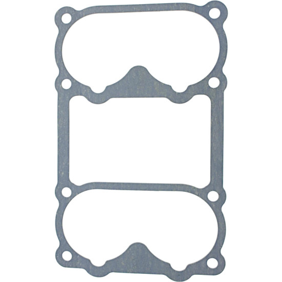 Junta carburador V4 y V6 2-Tiempos REC6E5-14483-A1 PIECESBATEAUX.COM