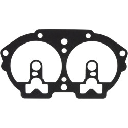 Guarnizione vaschetta carburatore V4 e V6 2-Tempi 64D-14384-01-00 PIECESBATEAUX.COM