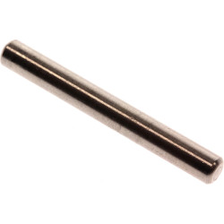 Perno di sicurezza JOHNSON-EVINRUDE 27 x 3 mm 333513 PIECESBATEAUX.COM