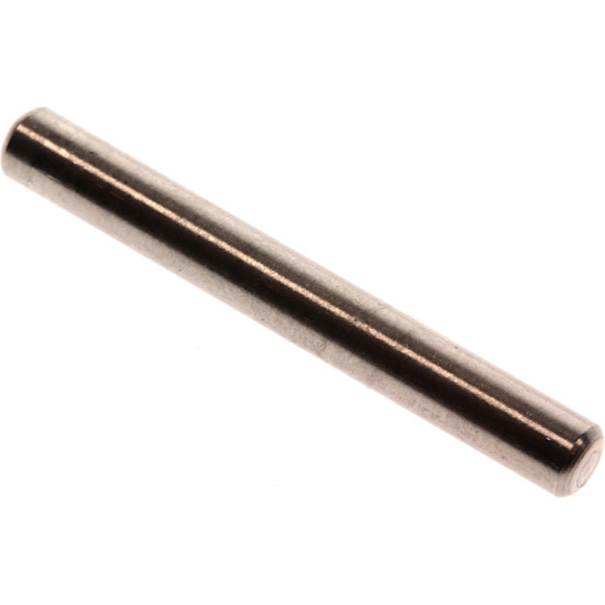 Pasador de seguridad JOHNSON-EVINRUDE 27 x 3 mm 333513 PIECESBATEAUX.COM
