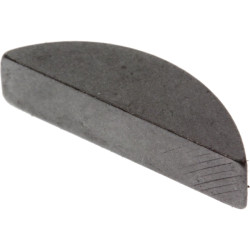 Clavija para turbina YAMAHA 40 CV y MARINER REC90280-04M00 PIECESBATEAUX.COM