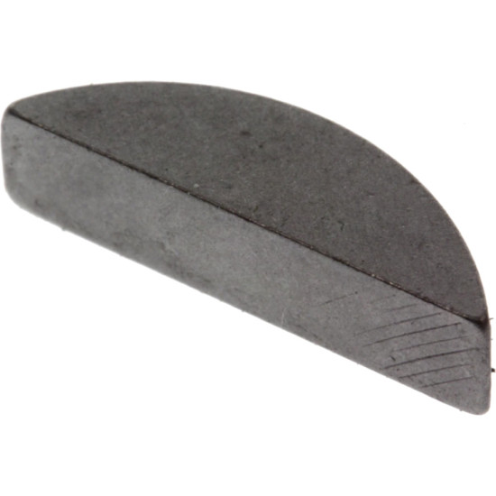 Chiavetta Turbina YAMAHA 40 CV e MARINER REC90280-04M00 PIECESBATEAUX.COM