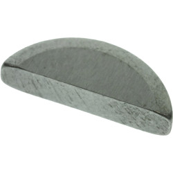 Clavija para turbina YAMAHA 200 a 350 CV REC90280-04002 PIECESBATEAUX.COM
