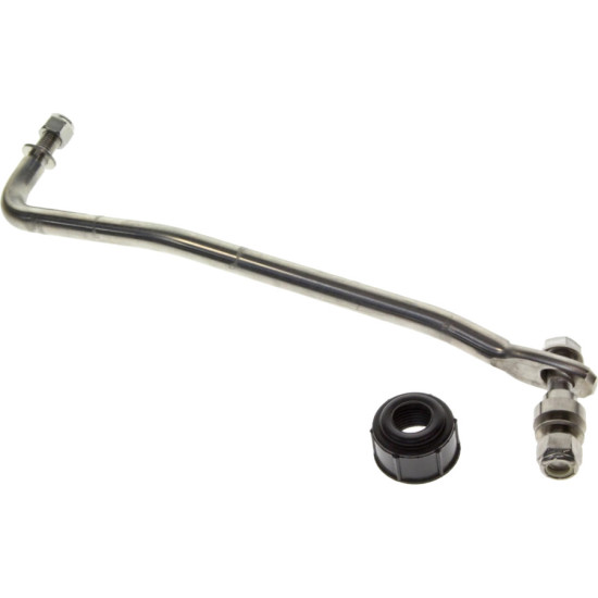 MERCURY 9.9 to 20 hp 4-stroke and TOHATSU drive shaft 853824A04 PIECESBATEAUX.COM