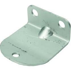 Equerre de direction MERCURY 898103138 PIECESBATEAUX.COM
