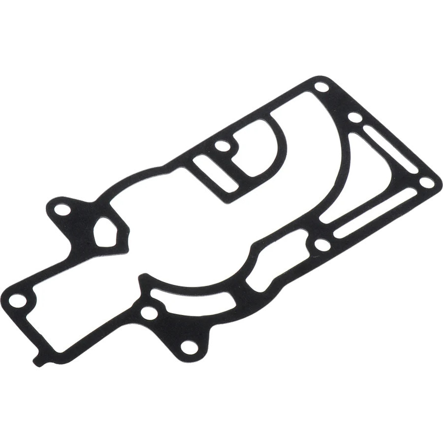 Dichtung Welle Rohr YAMAHA 4A, 5C und MARINER REC6E0-45113-A1 PIECESBATEAUX.COM