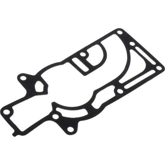 Dichtung Welle Rohr YAMAHA 4A, 5C und MARINER REC6E0-45113-A1 PIECESBATEAUX.COM