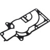 Dichtung Welle Rohr YAMAHA 4A, 5C und MARINER REC6E0-45113-A1 PIECESBATEAUX.COM